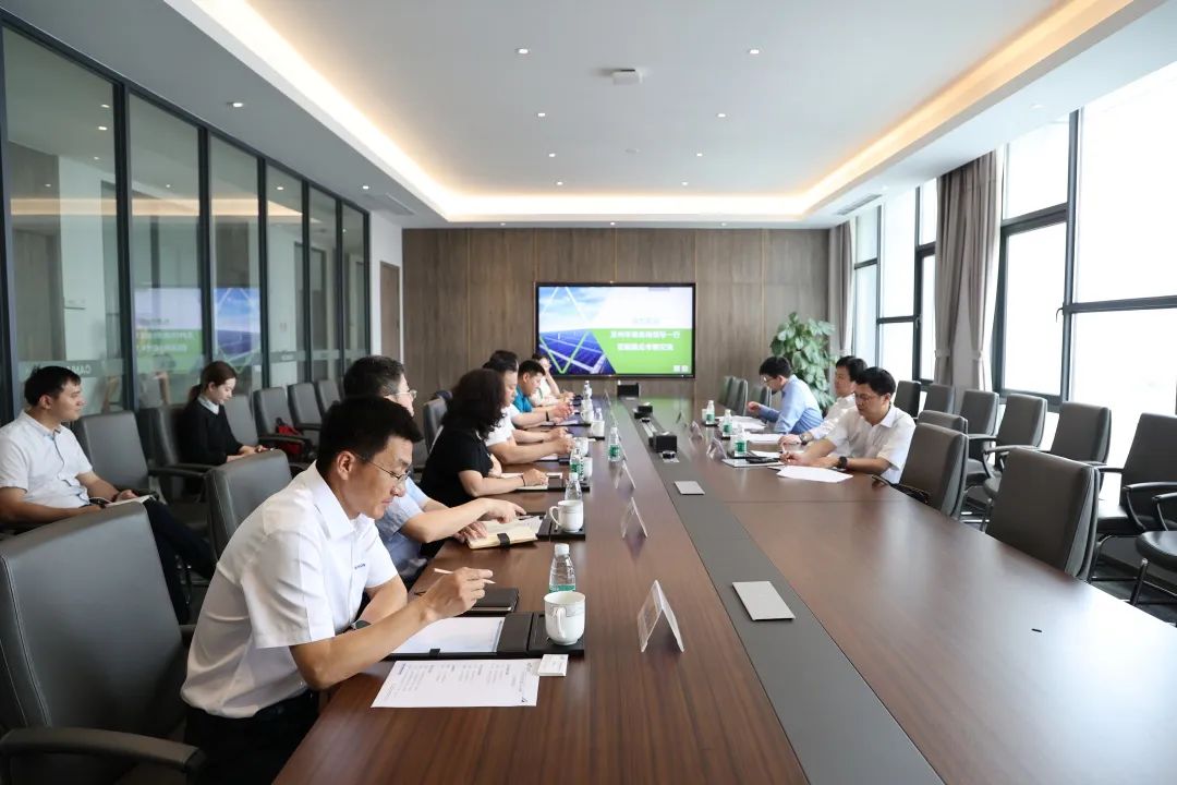 impermeabilizaci&oacute;n de ca&ntilde;&oacute;n