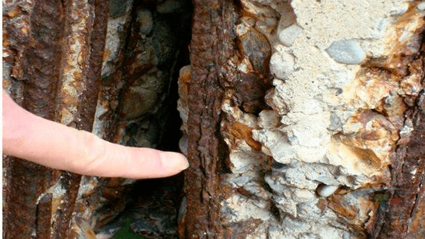 impermeabilizaci&oacute;n de ca&ntilde;&oacute;n