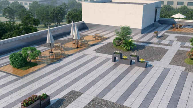 Una guía completa de materiales impermeabilizantes para 2026