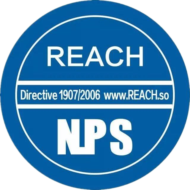 Marca de alcance del revestimiento impermeabilizante de poliuretano MPU