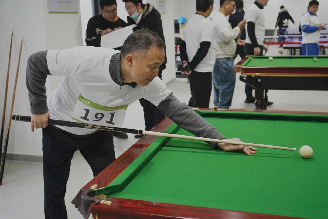 Ca&ntilde;&oacute;n de la cultura