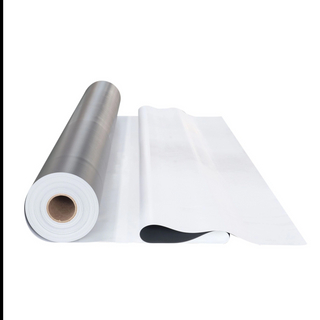 Membrana de techo CANFLEX PVC-P1