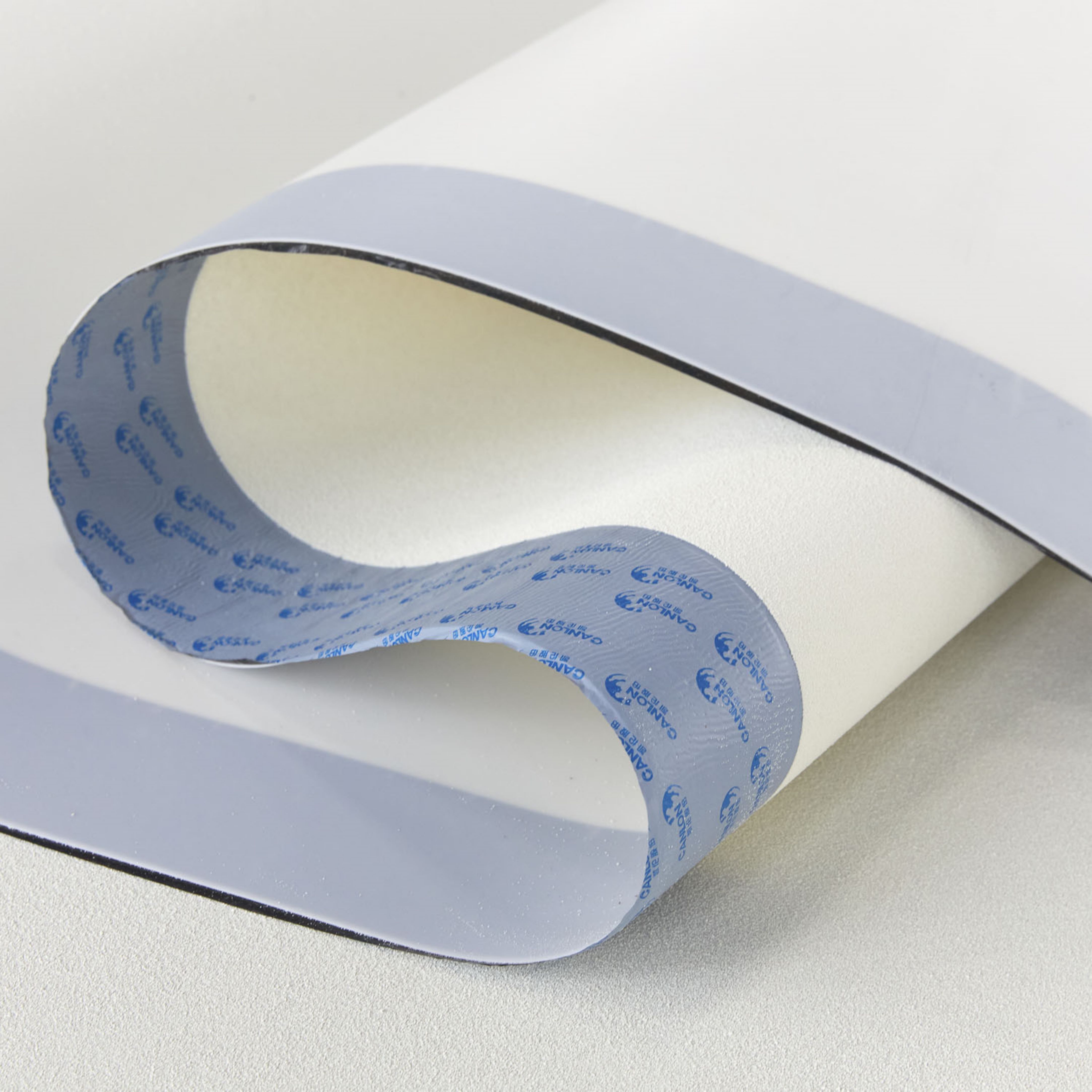 ¿Cuál es la diferencia entre impermeabilización bituminosa y de poliuretano?