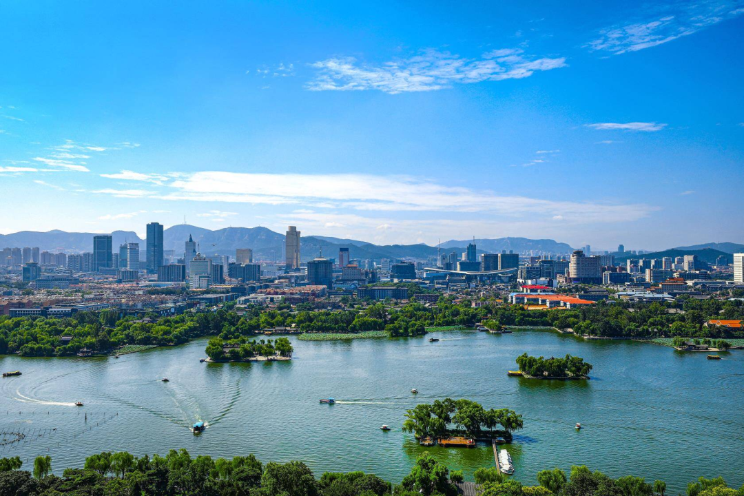 Membrana de impermeabilizaci&oacute;n. preaplicado para trabajos subterr&aacute;neos