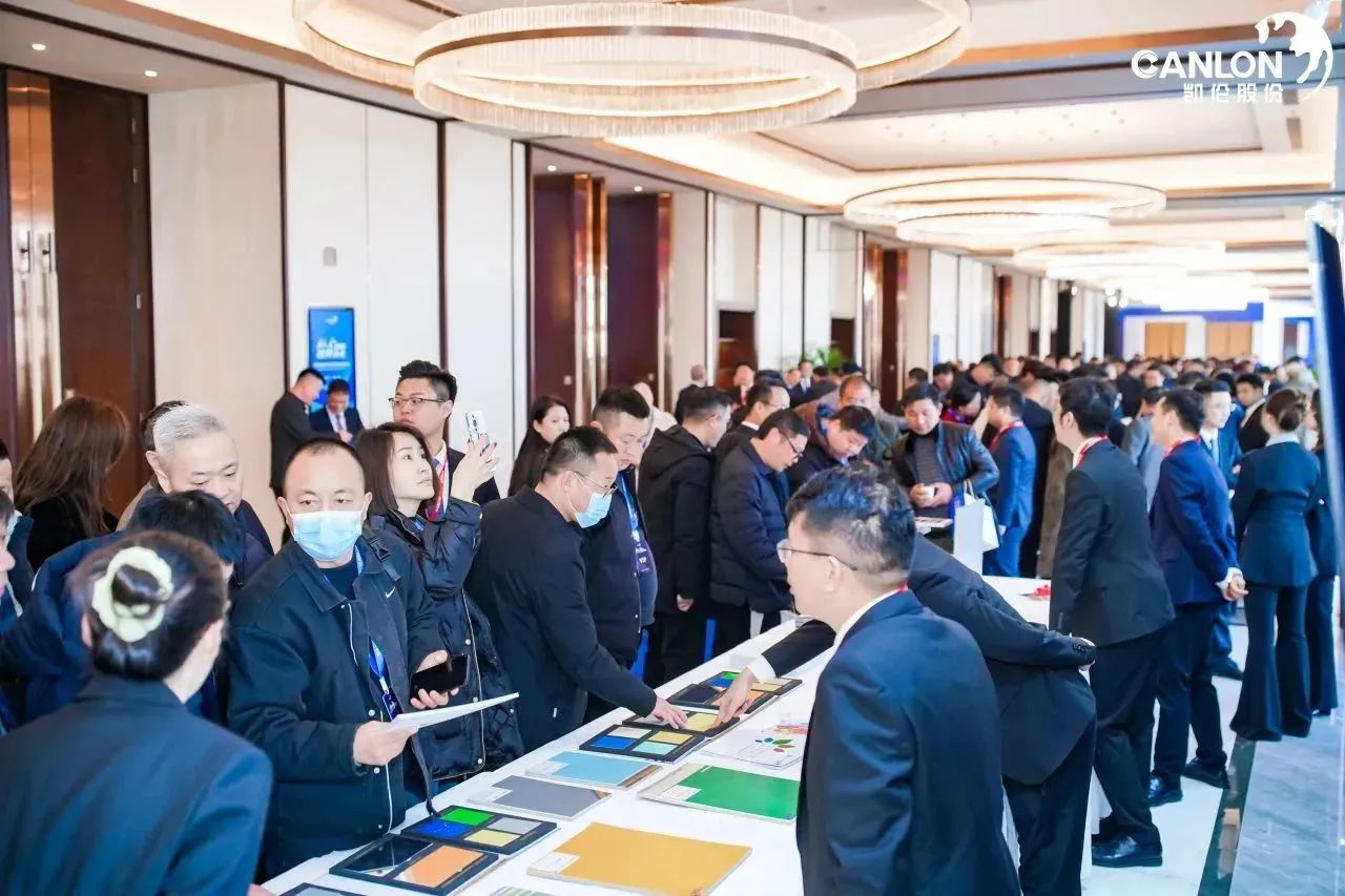 Impermeabilizaci&oacute;n Canl&oacute;n