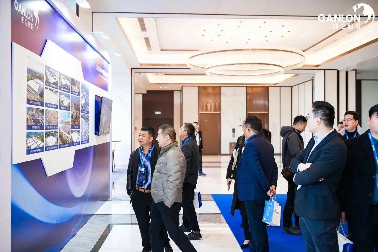 Impermeabilizaci&oacute;n Canl&oacute;n