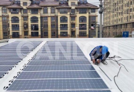 tejados solares canlon 2