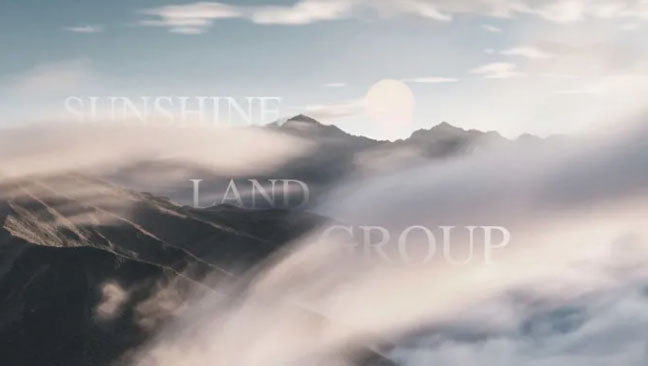 Progresivo CANLON |CANLON y SUNSHINE LAND GROUP firman acuerdo de adquisición de materiales impermeabilizantes para 2021-2023