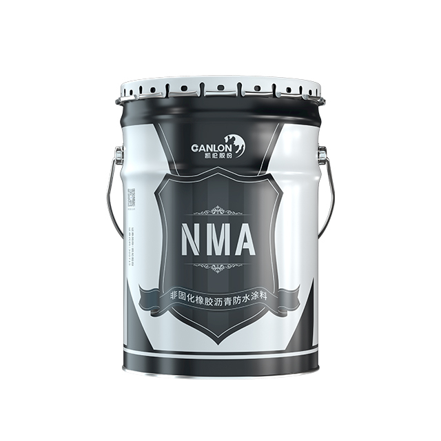 Recubrimientos Impermeabilizantes