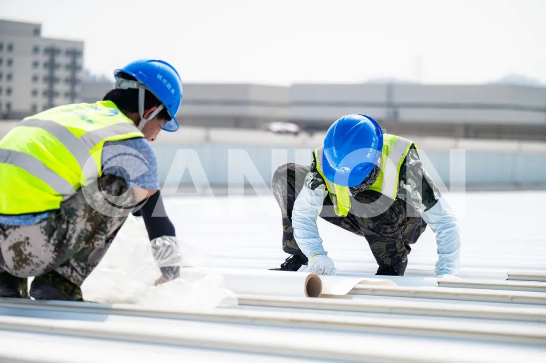 tejados solares canlon1