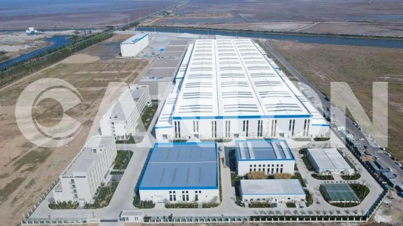 Minilección de impermeabilización | Ciencia de los materiales: lo que necesita saber sobre los tipos de productos TPO y PVC