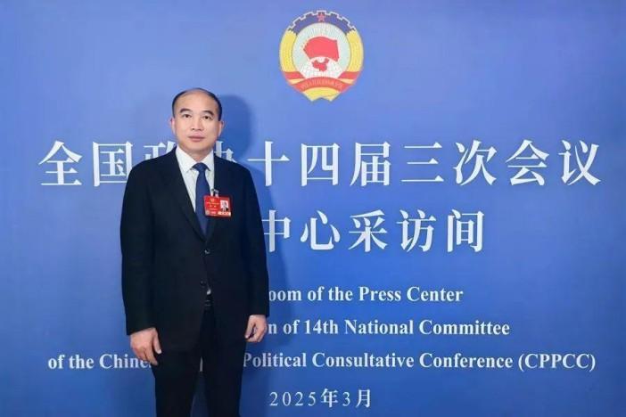 La experiencia práctica y las observaciones de la industria de Canlon sobre 'construyendo un sistema para el cuidado y mantenimiento de ancianos de casas antiguas '