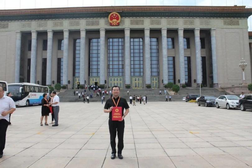 Benchmark Canlon | Mirando hacia atrás y explorar el poder de las marcas, desde el desarrollo diferenciado hasta el liderazgo de polímeros