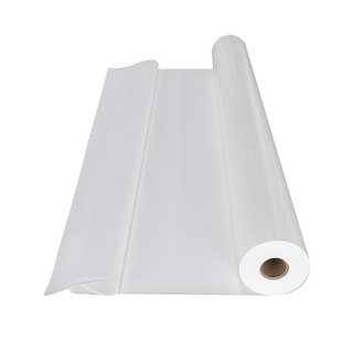 Membrana de techo PVC-H1 CANFLEX