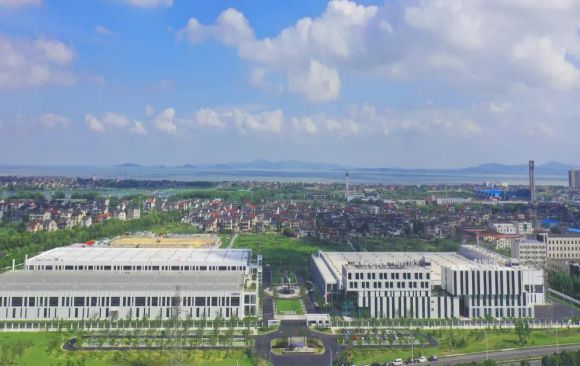 VERDE CANLON - Implementando activamente el objetivo de 'doble carbono', CANLON productos aprobaron la certificación de 'huella de carbono'