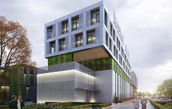 agresivo CANLON |¡Ya está disponible el Informe Semestral 2021!El camino de la nueva energía despega, ¿cómo logró CANLON share?