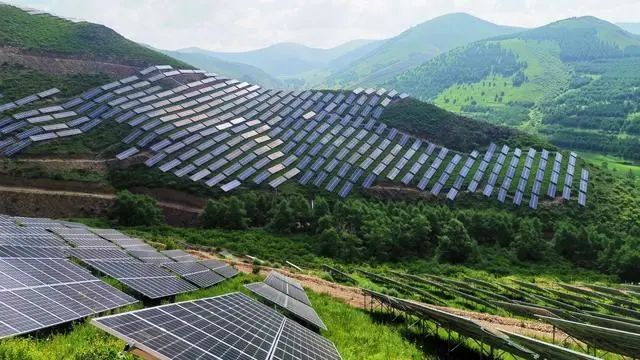 Progreso CANLON |Construyendo un hermoso campo nuevo, Canlon está en acción