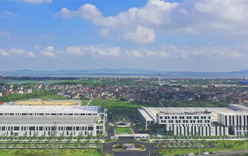 Internacional CANLON - Escuchar el trueno en el silencio, ver la columna vertebral en la tormenta - ¡CANLON gana el caso de patente de MBP!