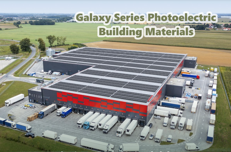 Tecnología Canlon |Razones para elegir 'ligero', cómo 'ganar con ligereza' en materiales de construcción optoelectrónicos ligeros