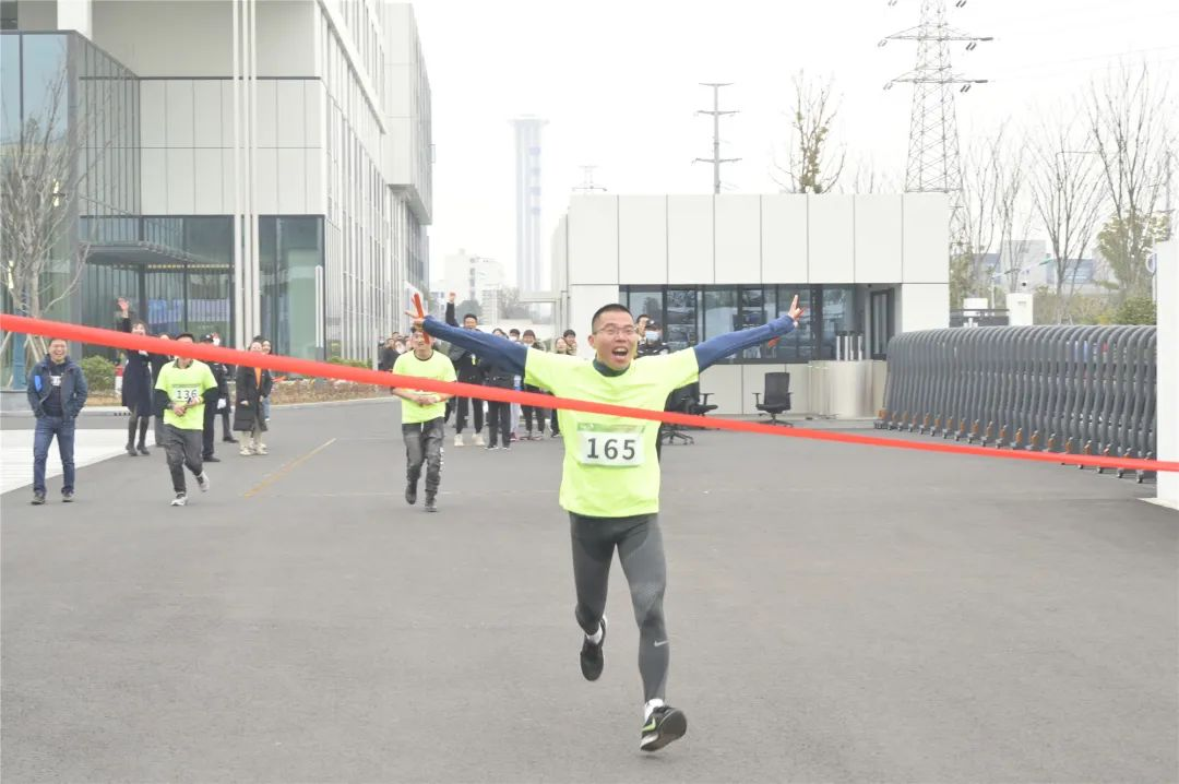 Ca&ntilde;&oacute;n de la cultura