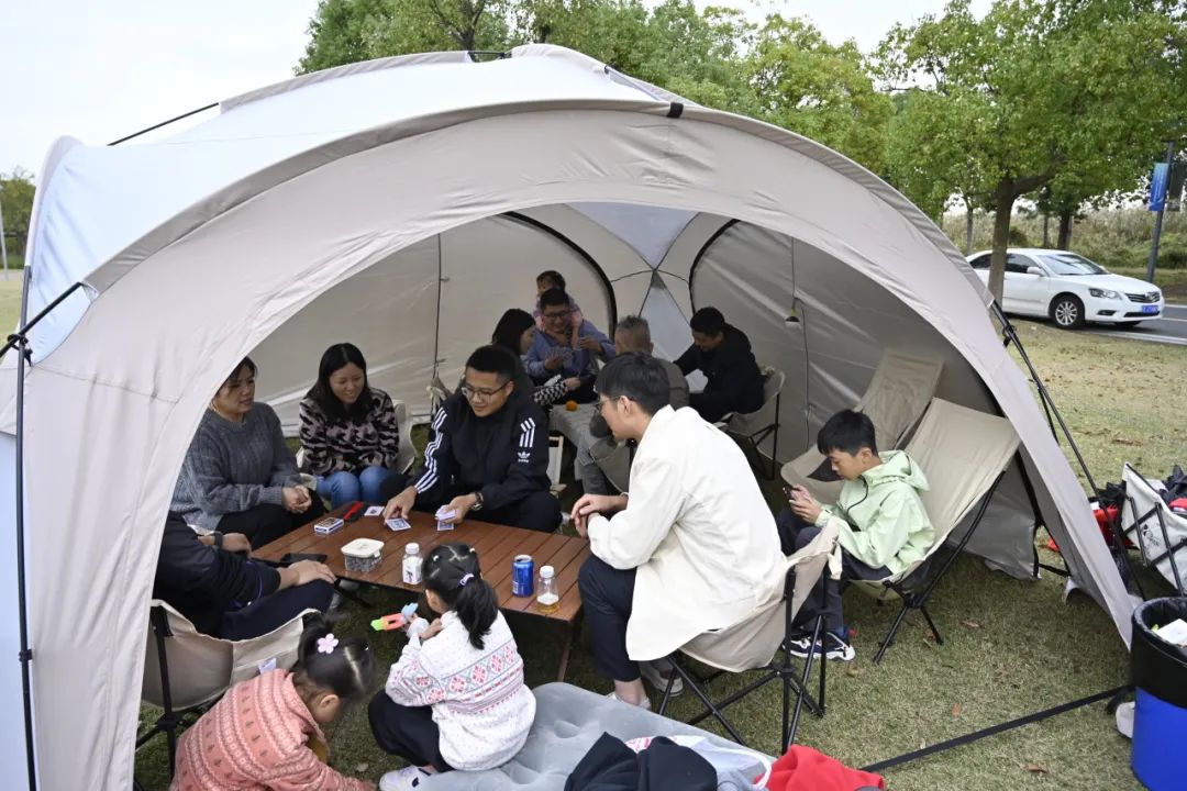 impermeabilizaci&oacute;n canl&oacute;n