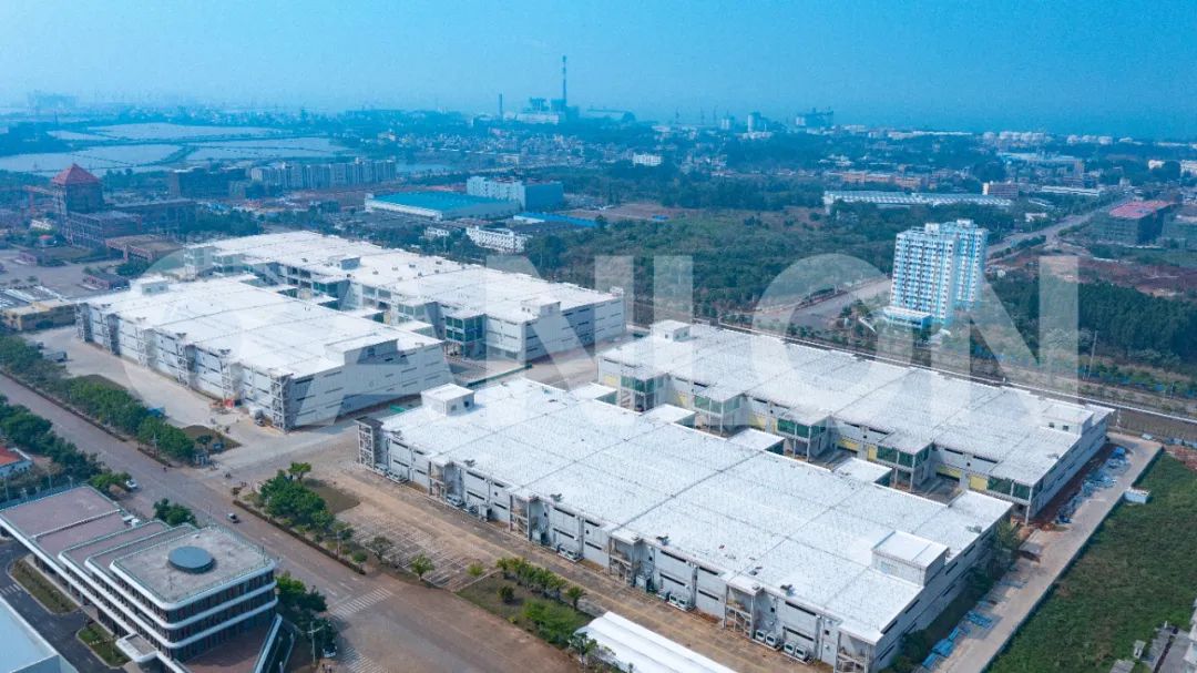 Nuevas fuerzas productivas de calidad: datos visibles, pruebas invisibles