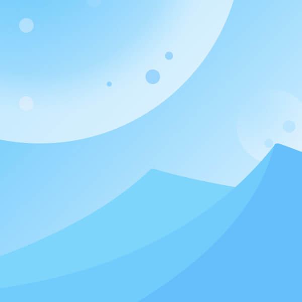 Glorious CANLON- CANLON fue honrada como una de las 'Empresas que cotizan en la lista de la cadena de suministro de apoyo inmobiliario de China de 2021 con el valor de inversión Top 10'